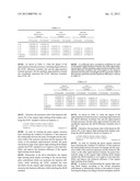 DISPLAY DEVICE diagram and image