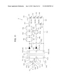 LIGHT SOURCE UNIT OF SEMICONDUCTOR-TYPE LIGHT SOURCE OF VEHICLE LIGHTING     DEVICE AND VEHICLE LIGHTING DEVICE diagram and image