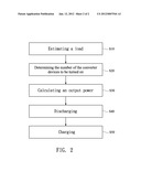 SYSTEM OF A PLURALITY OF SERIES-CONNECTED FUEL CELL CONVERTER DEVICES AND     METHOD FOR CONTROLLING THE SYSTEM diagram and image