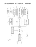 Power Supply for Battery Powered Devices diagram and image