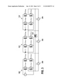 POWER SUPPLY, METHOD, AND COMPUTER PROGRAM PRODUCT FOR SUPPLYING     ELECTRICAL POWER TO A LOAD diagram and image