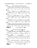 POWER SUPPLY, METHOD, AND COMPUTER PROGRAM PRODUCT FOR SUPPLYING     ELECTRICAL POWER TO A LOAD diagram and image