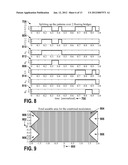 POWER SUPPLY, METHOD, AND COMPUTER PROGRAM PRODUCT FOR SUPPLYING     ELECTRICAL POWER TO A LOAD diagram and image