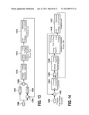 POWER SUPPLY, METHOD, AND COMPUTER PROGRAM PRODUCT FOR SUPPLYING     ELECTRICAL POWER TO A LOAD diagram and image