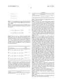 POWER SUPPLY, METHOD, AND COMPUTER PROGRAM PRODUCT FOR SUPPLYING     ELECTRICAL POWER TO A LOAD diagram and image