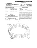 MAGNETIC SENSOR PACKAGE diagram and image