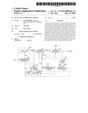 DUTY CYCLE CORRECTION CIRCUIT diagram and image