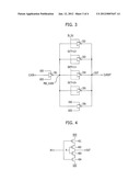 DUTY CYCLE CORRECTION CIRCUIT diagram and image