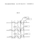 APPARATUS FOR AUTOMATICALLY SEPARATING AND DETECTING NOISE RADIO WAVES diagram and image