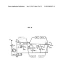 APPARATUS FOR AUTOMATICALLY SEPARATING AND DETECTING NOISE RADIO WAVES diagram and image