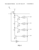 CHARGE PUMP CONTROL SCHEME diagram and image