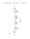 CHARGE PUMP CONTROL SCHEME diagram and image