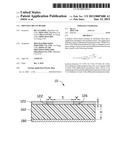 PRINTED CIRCUIT BOARD diagram and image