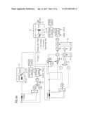 Adaptive Impedance Matching Network diagram and image