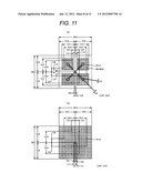 ELECTROMAGNETIC COUPLER AND INFORMATION COMMUNICATION DEVICE INCLUDING     SAME diagram and image