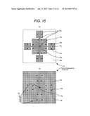 ELECTROMAGNETIC COUPLER AND INFORMATION COMMUNICATION DEVICE INCLUDING     SAME diagram and image