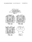 System for Identifying Vehicles in a Parking Facility diagram and image