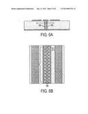 DUAL-BAND ANTENNA ARRAY AND RF FRONT-END FOR MM-WAVE IMAGER AND RADAR diagram and image