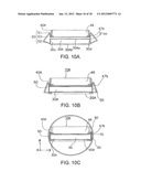 SLOT ARRAY ANTENNA AND RADAR DEVICE diagram and image