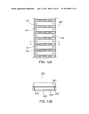 SLOT ARRAY ANTENNA AND RADAR DEVICE diagram and image