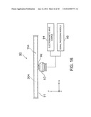 SLOT ARRAY ANTENNA AND RADAR DEVICE diagram and image