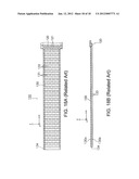 SLOT ARRAY ANTENNA AND RADAR DEVICE diagram and image