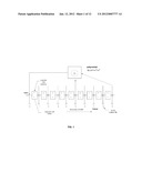 Hybrid Satellite Positioning Receiver diagram and image