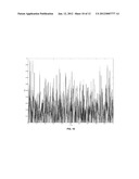 Hybrid Satellite Positioning Receiver diagram and image