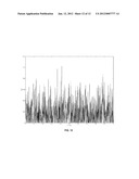 Hybrid Satellite Positioning Receiver diagram and image