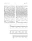 MULTI-BAND ANTENNA STRUCTURE diagram and image