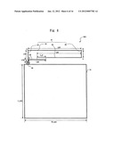 ANTENNA APPARATUS AND A WIRELESS COMMUNICATION APPARATUS diagram and image