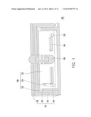 HUMAN-MACHINE INTERFACE diagram and image