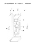 HUMAN-MACHINE INTERFACE diagram and image