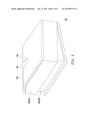 HUMAN-MACHINE INTERFACE diagram and image