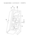 HUMAN-MACHINE INTERFACE diagram and image