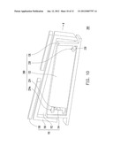 HUMAN-MACHINE INTERFACE diagram and image