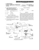 EASILY DEPLOYABLE INTERACTIVE DIRECT-POINTING SYSTEM AND PRESENTATION     CONTROL SYSTEM AND CALIBRATION METHOD THEREFOR diagram and image