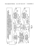 EASILY DEPLOYABLE INTERACTIVE DIRECT-POINTING SYSTEM AND PRESENTATION     CONTROL SYSTEM AND CALIBRATION METHOD THEREFOR diagram and image