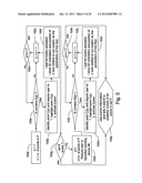 EASILY DEPLOYABLE INTERACTIVE DIRECT-POINTING SYSTEM AND PRESENTATION     CONTROL SYSTEM AND CALIBRATION METHOD THEREFOR diagram and image