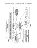 EASILY DEPLOYABLE INTERACTIVE DIRECT-POINTING SYSTEM AND PRESENTATION     CONTROL SYSTEM AND CALIBRATION METHOD THEREFOR diagram and image