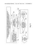 EASILY DEPLOYABLE INTERACTIVE DIRECT-POINTING SYSTEM AND PRESENTATION     CONTROL SYSTEM AND CALIBRATION METHOD THEREFOR diagram and image