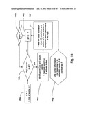 EASILY DEPLOYABLE INTERACTIVE DIRECT-POINTING SYSTEM AND PRESENTATION     CONTROL SYSTEM AND CALIBRATION METHOD THEREFOR diagram and image