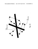 EASILY DEPLOYABLE INTERACTIVE DIRECT-POINTING SYSTEM AND PRESENTATION     CONTROL SYSTEM AND CALIBRATION METHOD THEREFOR diagram and image