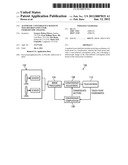 Automatic Convergence Based on Touchscreen Input for Stereoscopic Imaging diagram and image