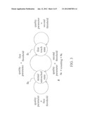 OPTICAL SYSTEM AND CLICK DETECTION METHOD THEREFOR diagram and image
