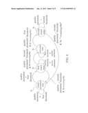 OPTICAL SYSTEM AND CLICK DETECTION METHOD THEREFOR diagram and image