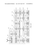 SENSING DEVICE FOR SENSING SURFACE REGIONS diagram and image