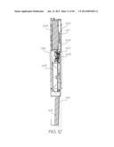 SENSING DEVICE FOR SENSING SURFACE REGIONS diagram and image