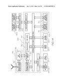 SENSING DEVICE FOR SENSING SURFACE REGIONS diagram and image