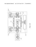 SENSING DEVICE FOR SENSING SURFACE REGIONS diagram and image